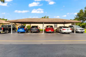 37724 ALISSA DRIVE, ZEPHYRHILLS, FL 33542 - MLS#MFRTB8403599