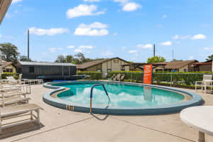 37724 ALISSA DRIVE, ZEPHYRHILLS, FL 33542 - MLS#MFRTB8403599