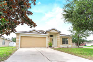 1139 Nodding Shade Dr, BROOKSVILLE
