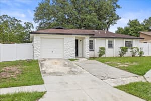 4410 LURLINE CIRCLE, TAMPA, FL 33610 - MLS#MFRTB8403601
