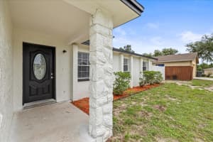 4410 LURLINE CIRCLE, TAMPA, FL 33610 - MLS#MFRTB8403601