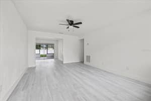 4410 LURLINE CIRCLE, TAMPA, FL 33610 - MLS#MFRTB8403601