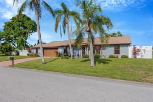 3302 69TH STREET, BRADENTON, FL 34209 - MLS#MFRTB8403602
