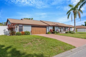 3302 69TH STREET, BRADENTON, FL 34209 - MLS#MFRTB8403602