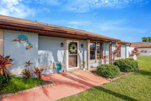 3302 69TH STREET, BRADENTON, FL 34209 - MLS#MFRTB8403602