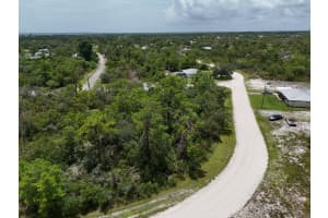 102 EDISON ROAD, LAKE PLACID, FL 33852 - MLS#MFRTB8403603