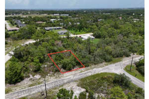 102 EDISON ROAD, LAKE PLACID, FL 33852 - MLS#MFRTB8403603