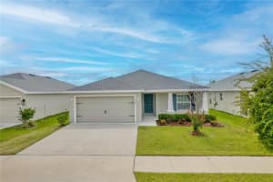 11958 Stone Pine St, RIVERVIEW