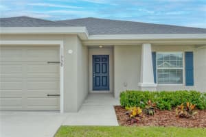 11958 STONE PINE STREET, RIVERVIEW, FL 33569 - MLS#MFRTB8403604