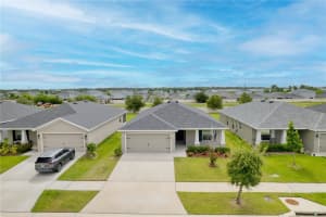 11958 STONE PINE STREET, RIVERVIEW, FL 33569 - MLS#MFRTB8403604