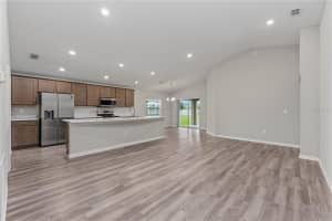 11958 STONE PINE STREET, RIVERVIEW, FL 33569 - MLS#MFRTB8403604