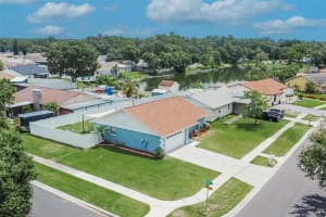 6325 QUAIL RIDGE DRIVE, TAMPA, FL 33625 Sold 08/27/25