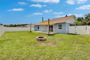 6325 QUAIL RIDGE DRIVE, TAMPA, FL 33625 Sold 08/27/25