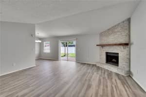 6325 QUAIL RIDGE DRIVE, TAMPA, FL 33625 Sold 08/27/25