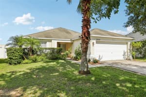18520 MERSEYSIDE LOOP, LAND O LAKES, FL 34638 Sold 08/04/25