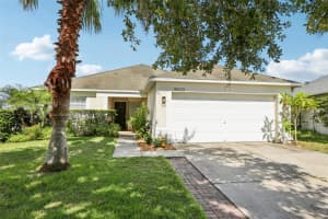 18520 MERSEYSIDE LOOP, LAND O LAKES, FL 34638 Sold 08/04/25