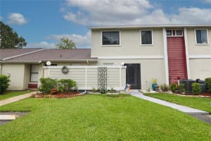 72 PINE ISLAND CIRCLE, KISSIMMEE, FL 34743 Sold 08/22/25