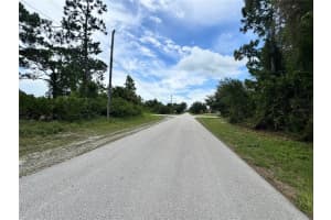 977 KELLOGG STREET, LEHIGH ACRES, FL 33974 - MLS#MFRTB8403611