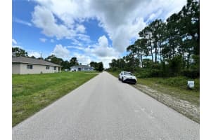 977 KELLOGG STREET, LEHIGH ACRES, FL 33974 - MLS#MFRTB8403611