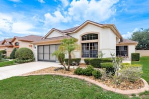 13825 LEROUX DRIVE, HUDSON, FL 34669 - MLS#MFRTB8403614
