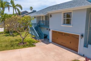 131 TESSIER DRIVE, ST PETE BEACH, FL 33706 Sold 08/15/25