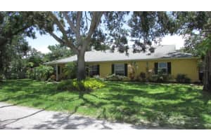 5710 S Bernie St, TAMPA