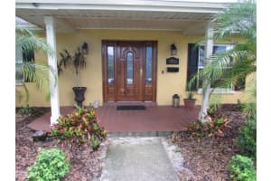 5710 BERNIE STREET, TAMPA, FL 33611 - MLS#MFRTB8403619