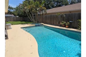 5710 BERNIE STREET, TAMPA, FL 33611 - MLS#MFRTB8403619