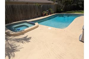 5710 BERNIE STREET, TAMPA, FL 33611 - MLS#MFRTB8403619