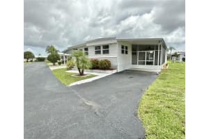 7109 MOUNT GEORGETOWN DRIVE, ST PETERSBURG, FL 33702 - MLS#MFRTB8403620