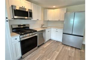 7109 MOUNT GEORGETOWN DRIVE, ST PETERSBURG, FL 33702 - MLS#MFRTB8403620