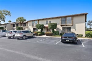 507 PLAZA SEVILLE COURT, TREASURE ISLAND, FL 33706 Sold 08/05/25
