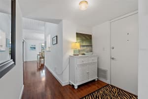 507 PLAZA SEVILLE COURT, TREASURE ISLAND, FL 33706 Sold 08/05/25
