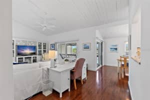 507 PLAZA SEVILLE COURT, TREASURE ISLAND, FL 33706 Sold 08/05/25