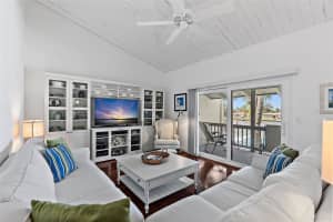 507 PLAZA SEVILLE COURT, TREASURE ISLAND, FL 33706 Sold 08/05/25