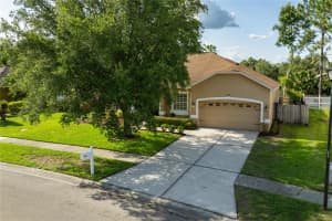 3739 GRAND FORKS DRIVE, LAND O LAKES, FL 34639 Sold 08/23/25