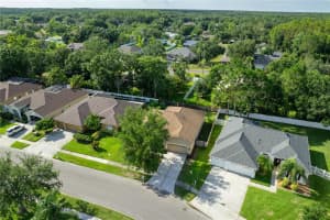 3739 GRAND FORKS DRIVE, LAND O LAKES, FL 34639 Sold 08/23/25