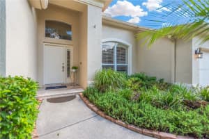 3015 PARTRIDGE POINT TRAIL, VALRICO, FL 33596 Sold 08/20/25