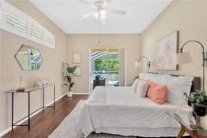 3015 PARTRIDGE POINT TRAIL, VALRICO, FL 33596 Sold 08/20/25