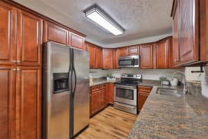 1030 53RD AVENUE, ST PETERSBURG, FL 33703 Sold 07/31/25