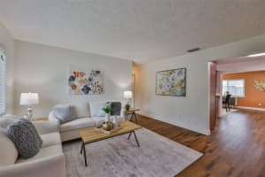 1030 53RD AVENUE, ST PETERSBURG, FL 33703 Sold 07/31/25