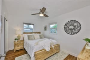 1030 53RD AVENUE, ST PETERSBURG, FL 33703 Sold 07/31/25