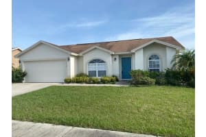 MLS# MFRTB8403631, Lakeland, Florida 33810