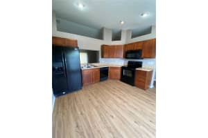 MLS# MFRTB8403631, Lakeland, Florida 33810