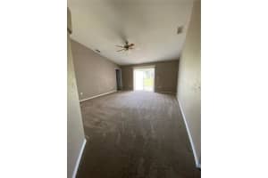 MLS# MFRTB8403631, Lakeland, Florida 33810