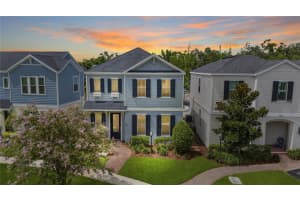 527 JETSTAR LANE, OLDSMAR, FL 34677 Sold 08/22/25