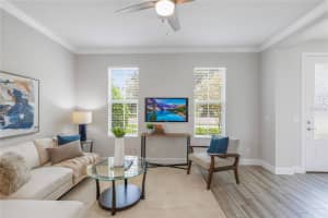 527 JETSTAR LANE, OLDSMAR, FL 34677 Sold 08/22/25