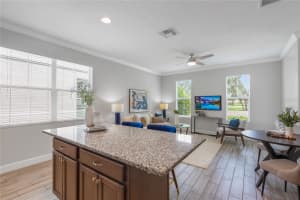 527 JETSTAR LANE, OLDSMAR, FL 34677 Sold 08/22/25