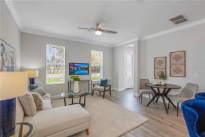 527 JETSTAR LANE, OLDSMAR, FL 34677 Sold 08/22/25