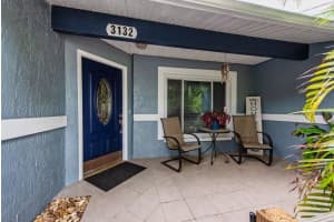 3132 MUIR STREET, HOLIDAY, FL 34691 Sold 08/08/25